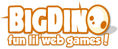 14 - BIGDINO