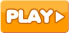 Play online Recursion
