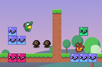 Bubble Tanks 2 Coolified Games Bubble Tanks 2 Coolified Games