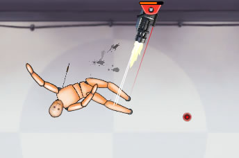 3d Ragdoll Games Free