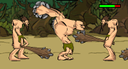 Age of War 2