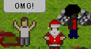 Infectonator! World Dominator