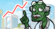 Zombies Inc