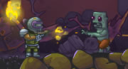 Zombotron 2