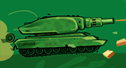 Awesome Tanks 2 Awesome Tanks 2