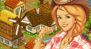 Big Farm