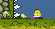 Mini Dash