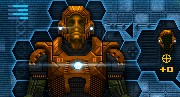 Lost Outpost